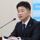 순천승평중학교 이미지