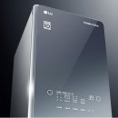 다드림세탁 이미지