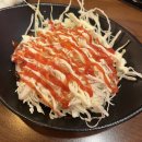 양계장집아들 야당역점 | [파주/야당역] 순살 치맥이 당긴다면 '양계장집아들' :: 생맥주, 감자튀김