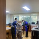 영통구보건소 이미지