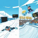 Resilience 이미지