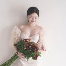 천둥 카카오 검색결과