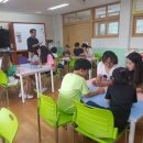 개곡초등학교 이미지