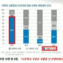 아직 그러나 이미, 사교육걱정없는세상(신소영)_서로의 안녕을 바라는 마음이 연결될 때