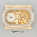 맘덮밥집 이미지