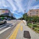 센트라포레 이미지