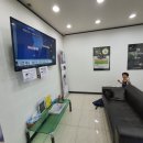 리홈쿠첸일산서비스 이미지