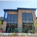 죽림포유부동산공인중개사사무소 | 여수아파트 여수의 숨은 보석, 죽림포유와 함께 찾아보세요