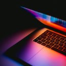 여지공인중개사사무소 이미지