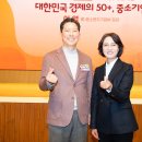 구미구미 이미지