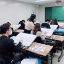 성운환경조경학원 이미지