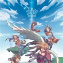 킹게임 소프트 개발 이미지