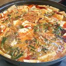 누나밥집 - 안성시 | 누나밥집