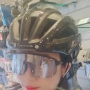 미러리스트
