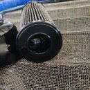 예천카센터 이미지