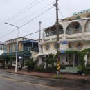 돌산화장실 이미지