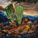 경남도립미술관 이미지