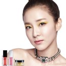 문샷 이미지