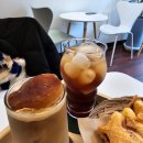 연두네부엌 이미지