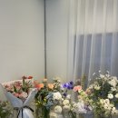 대구/남구 대명동꽃집 어버이날꽃다발 대구24시꽃집 “미노가든”