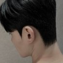 백미용실 이미지