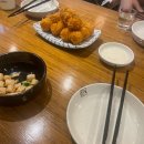 해피1000 마트 앞 이미지