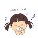 청학 승마클럽 이미지