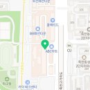 남여의류상설매장