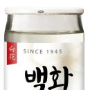 백화할인마트