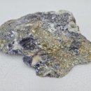 The드림공인중개사사무소 | 새벽 금캐기 지질학 체험 곶감 한강 겨울 속초 여정 부동산 공인중개사 시청 금맥 서울 암반 동굴 27년