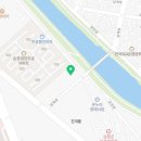 이완섭동물병원 이미지