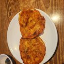 이가네동태요리전문점 이미지