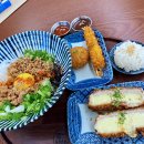 진천식당 - 송파구 | 진천식당