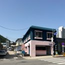 전국5일장날 중 하나 청평장날구경