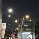 9월 보고서