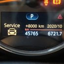 아집카에어콘 이미지