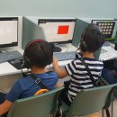 가람스마트학원 이미지