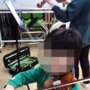 옥스퍼드영어학원 이미지