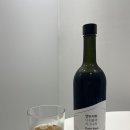 연두커피 | 산미없는 연두커피 콜드브루 원액 선물포장 구매후기