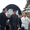 석청농장 이미지