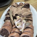 평원스테이 이미지