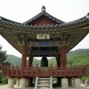 연복사탑중창비 | 연복사탑중창비 방문 후기: 한옥에서의 힐링 타임