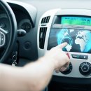 오디오클럽 이미지