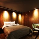 대화라트리호텔 이미지