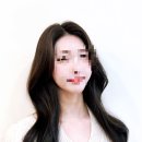 헤어&딜라잇