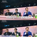 명곡 이미지