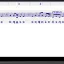 군밤이네 이미지