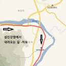 섬진강 자전거길 이미지