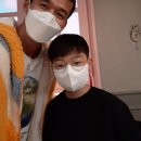 분홍나무미술학원