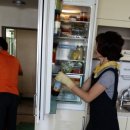 삼우포장 네이버블로그